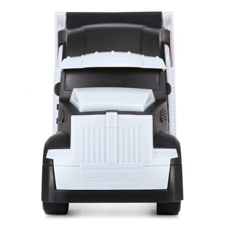 https://img.bestdeals.co.nz/products_pictures/293/29368_254285_F.jpg