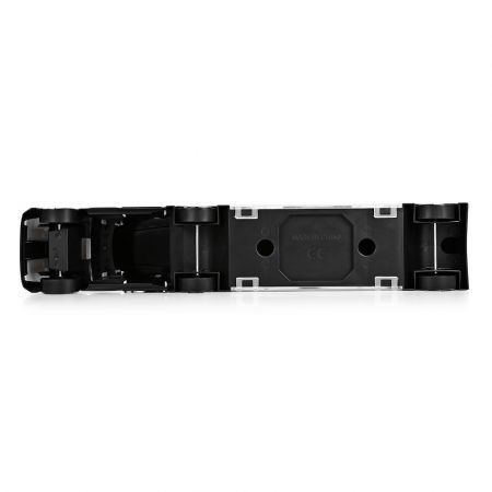 https://img.bestdeals.co.nz/products_pictures/293/29368_254286_F.jpg