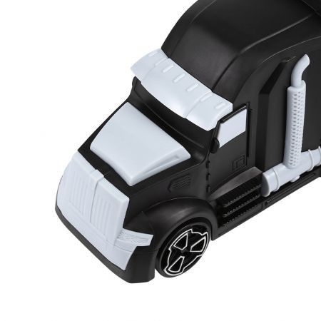 https://img.bestdeals.co.nz/products_pictures/293/29368_254287_F.jpg