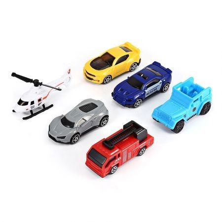 https://img.bestdeals.co.nz/products_pictures/293/29368_254289_F.jpg