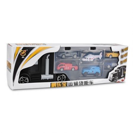 https://img.bestdeals.co.nz/products_pictures/293/29368_254290_F.jpg