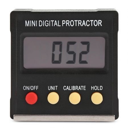 https://img.bestdeals.co.nz/products_pictures/293/29370_254314_F.jpg
