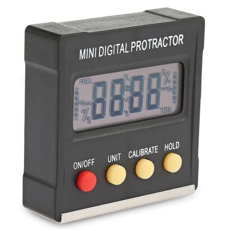 https://img.bestdeals.co.nz/products_pictures/293/29370_254315_F.jpg