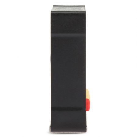 https://img.bestdeals.co.nz/products_pictures/293/29370_254316_F.jpg