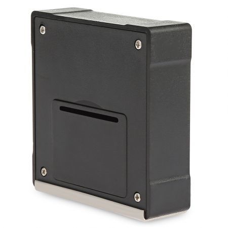 https://img.bestdeals.co.nz/products_pictures/293/29370_254317_F.jpg