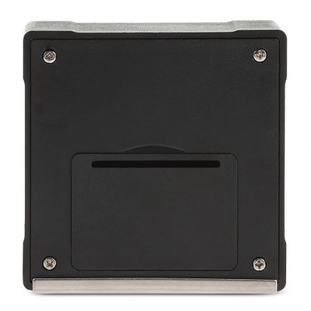 https://img.bestdeals.co.nz/products_pictures/293/29370_254318_F.jpg