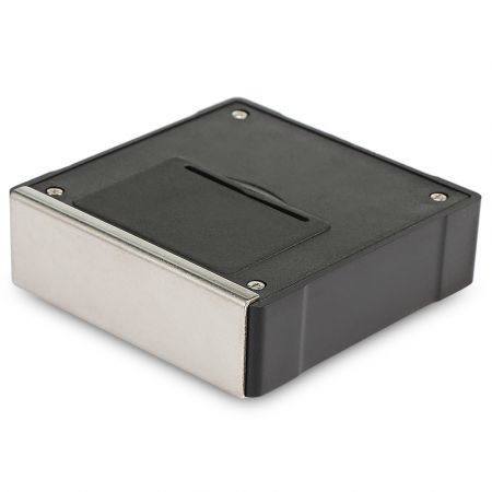 https://img.bestdeals.co.nz/products_pictures/293/29370_254319_F.jpg