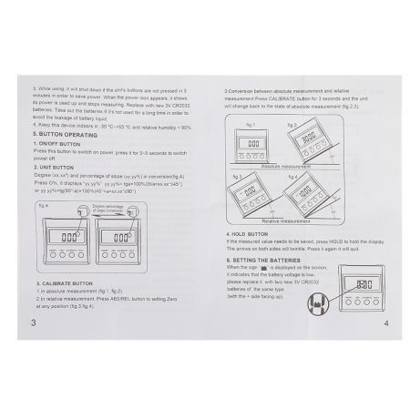 https://img.bestdeals.co.nz/products_pictures/293/29370_254320_F.jpg