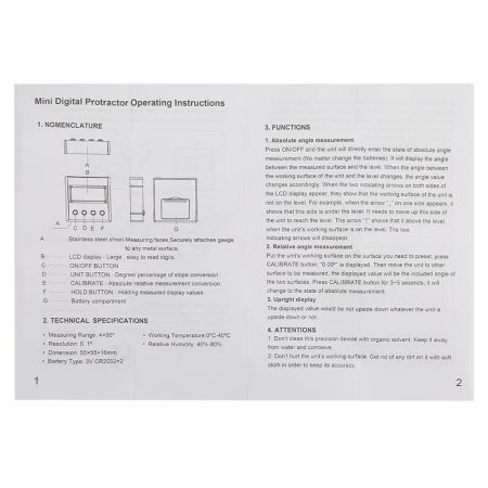 https://img.bestdeals.co.nz/products_pictures/293/29370_254321_F.jpg