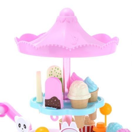 https://img.bestdeals.co.nz/products_pictures/293/29371_254322_F.jpg