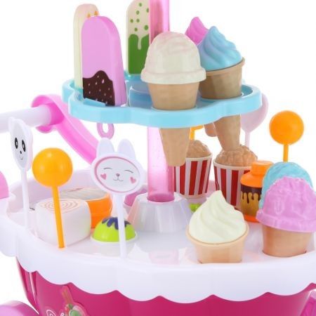 https://img.bestdeals.co.nz/products_pictures/293/29371_254323_F.jpg