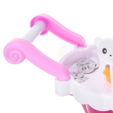 https://img.bestdeals.co.nz/products_pictures/293/29371_254324_F.jpg