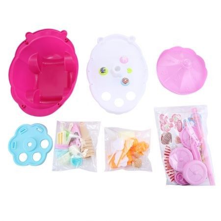 https://img.bestdeals.co.nz/products_pictures/293/29371_254325_F.jpg