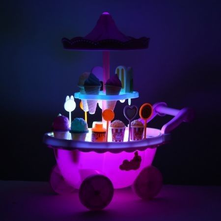 https://img.bestdeals.co.nz/products_pictures/293/29371_254327_F.jpg