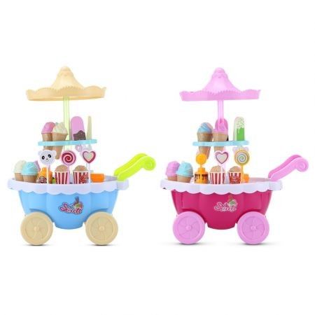https://img.bestdeals.co.nz/products_pictures/293/29371_254329_F.jpg