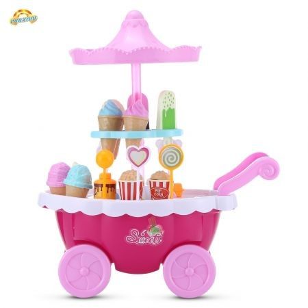 https://img.bestdeals.co.nz/products_pictures/293/29371_254330_F.jpg