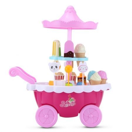 https://img.bestdeals.co.nz/products_pictures/293/29371_254331_F.jpg