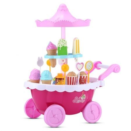 https://img.bestdeals.co.nz/products_pictures/293/29371_254332_F.jpg