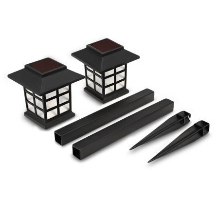 https://img.bestdeals.co.nz/products_pictures/293/29374_254349_F.jpg