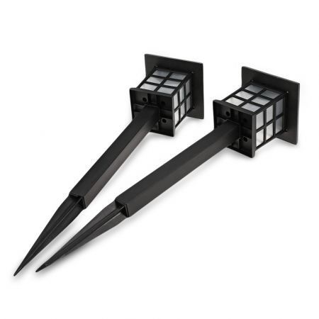 https://img.bestdeals.co.nz/products_pictures/293/29374_254350_F.jpg