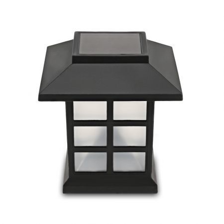 https://img.bestdeals.co.nz/products_pictures/293/29374_254351_F.jpg