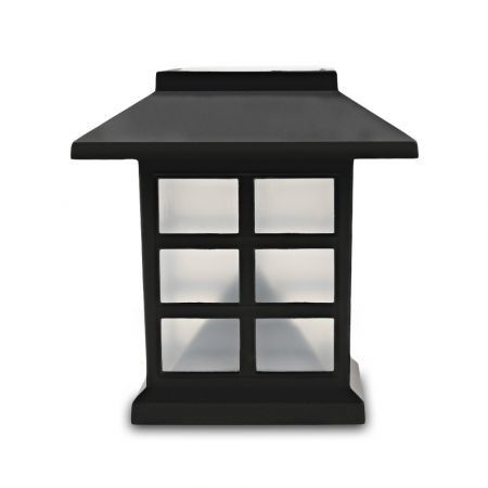 https://img.bestdeals.co.nz/products_pictures/293/29374_254352_F.jpg