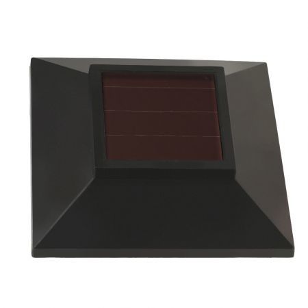 https://img.bestdeals.co.nz/products_pictures/293/29374_254353_F.jpg