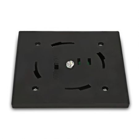 https://img.bestdeals.co.nz/products_pictures/293/29374_254354_F.jpg