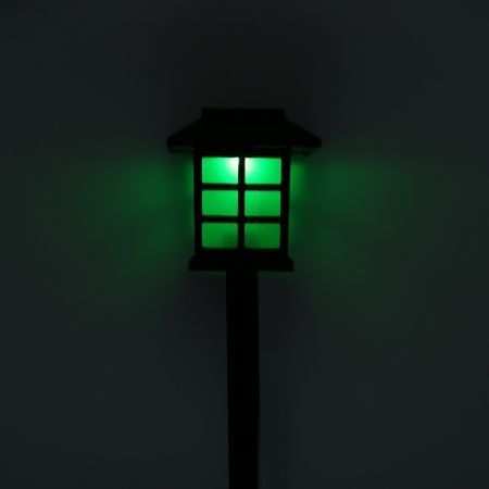 https://img.bestdeals.co.nz/products_pictures/293/29374_254358_F.jpg