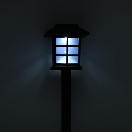 https://img.bestdeals.co.nz/products_pictures/293/29374_254360_F.jpg