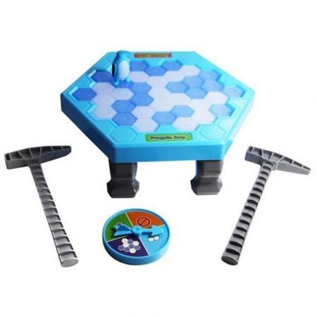 https://img.bestdeals.co.nz/products_pictures/293/29379_254384_F.jpg