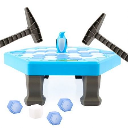 https://img.bestdeals.co.nz/products_pictures/293/29379_254385_F.jpg