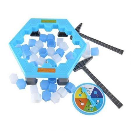 https://img.bestdeals.co.nz/products_pictures/293/29379_254386_F.jpg