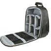 Waterproof Multifunctional DSLR Camera Video Shoulder Bag for Photographer
