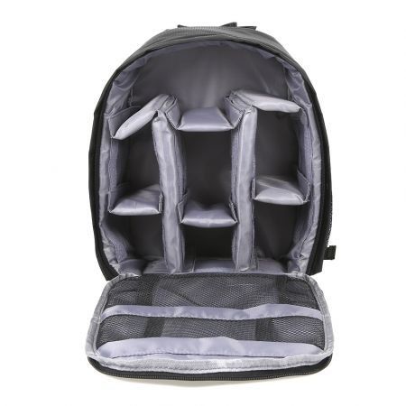 https://img.bestdeals.co.nz/products_pictures/293/29380_254388_F.jpg