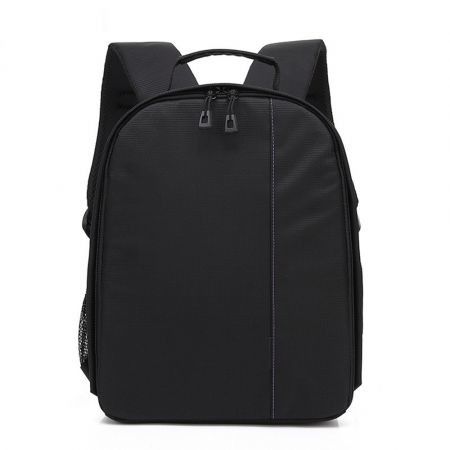 https://img.bestdeals.co.nz/products_pictures/293/29380_254389_F.jpg