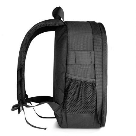 https://img.bestdeals.co.nz/products_pictures/293/29380_254390_F.jpg