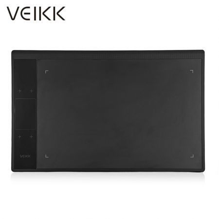 https://img.bestdeals.co.nz/products_pictures/293/29382_254398_F.jpg