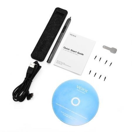 https://img.bestdeals.co.nz/products_pictures/293/29382_254399_F.jpg