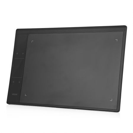 https://img.bestdeals.co.nz/products_pictures/293/29382_254400_F.jpg