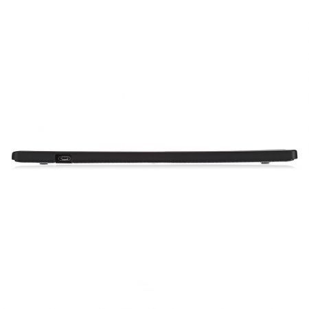 https://img.bestdeals.co.nz/products_pictures/293/29382_254401_F.jpg