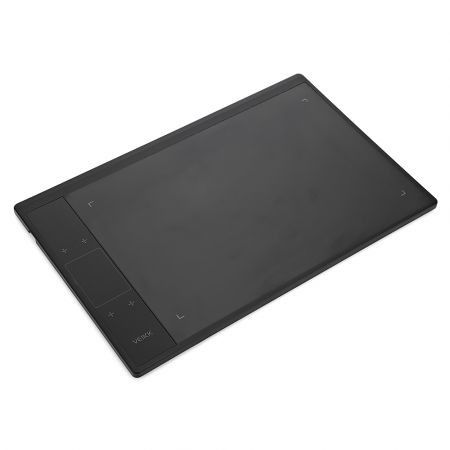 https://img.bestdeals.co.nz/products_pictures/293/29382_254402_F.jpg