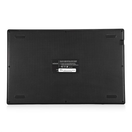 https://img.bestdeals.co.nz/products_pictures/293/29382_254403_F.jpg