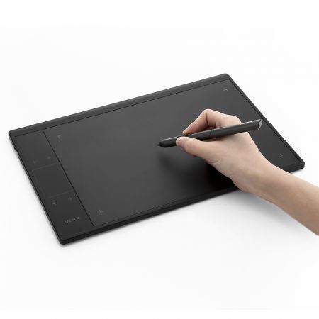 https://img.bestdeals.co.nz/products_pictures/293/29382_254404_F.jpg