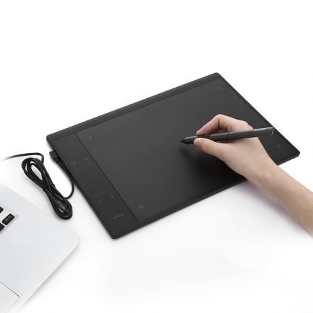 https://img.bestdeals.co.nz/products_pictures/293/29382_254405_F.jpg