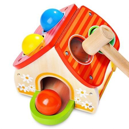 https://img.bestdeals.co.nz/products_pictures/293/29388_254449_F.jpg