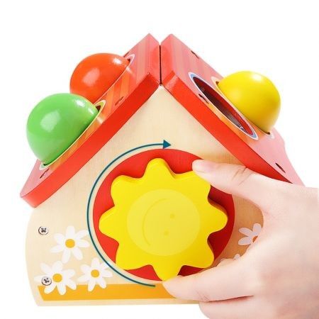 https://img.bestdeals.co.nz/products_pictures/293/29388_254450_F.jpg