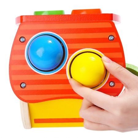 https://img.bestdeals.co.nz/products_pictures/293/29388_254451_F.jpg