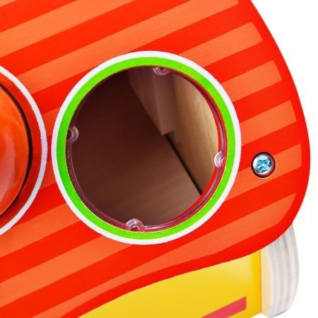 https://img.bestdeals.co.nz/products_pictures/293/29388_254452_F.jpg
