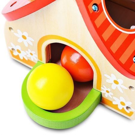 https://img.bestdeals.co.nz/products_pictures/293/29388_254453_F.jpg